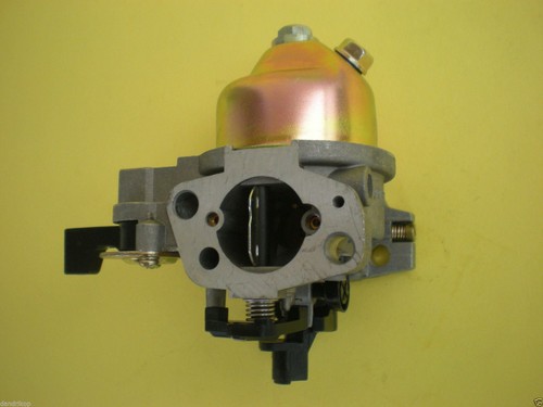 Carburateur pour honda gxv120 - pour,