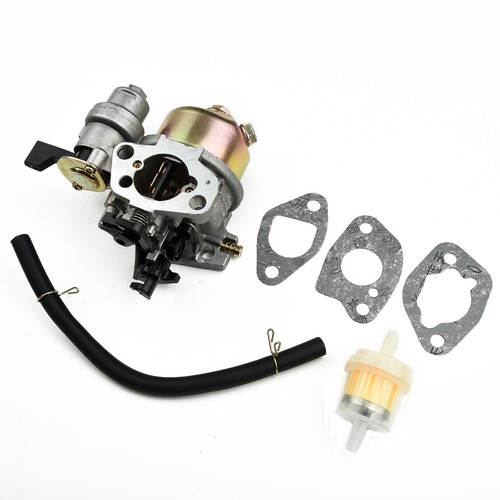 Carburateur pour honda - carburateur,