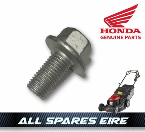 Genuine oem honda kaaz iseki - genuine,