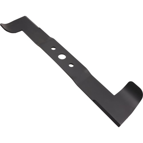 Couteau 53cm pour honda - 53cm,