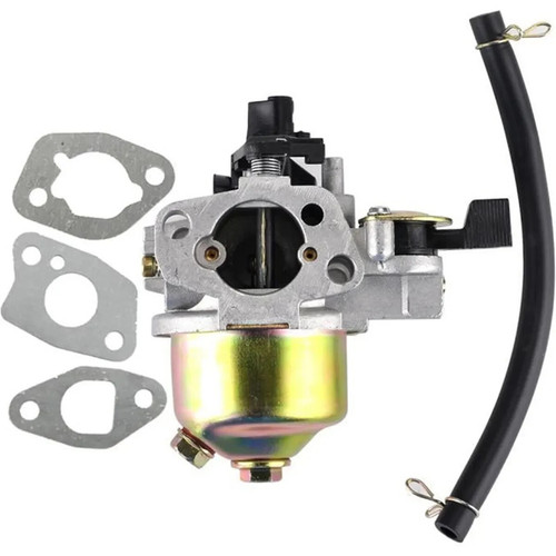 Carburateur avec joints pour - avec,