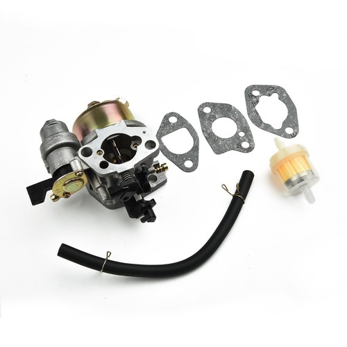 Carburateur ligne hr214 neuf - ligne,