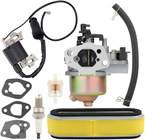 Carburateur pour honda - pour,