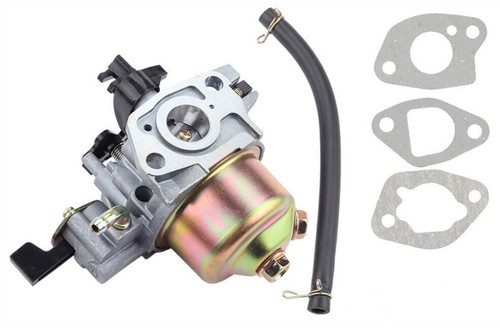 Carburateur pour honda - carburateur, gxv120