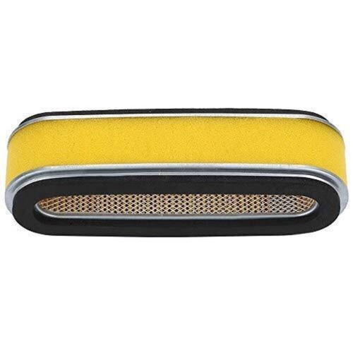 Filtre air hr214 pour honda - filtre,