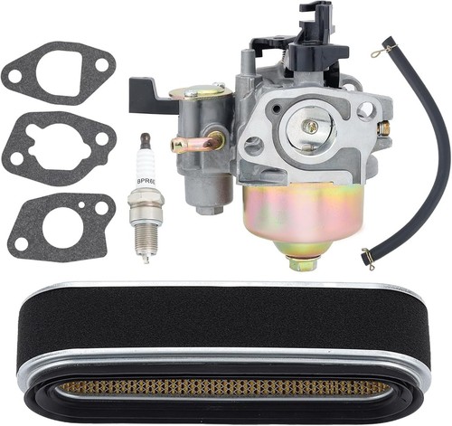 Gxv160 carburateur pour honda - gxv160,