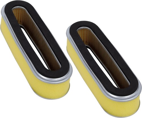 Filtre air pour honda - pour,