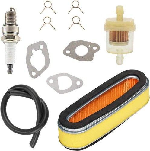 Filtre air hr214 pour - pour, honda