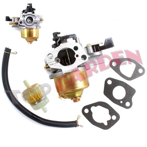 Carburateur pour honda - carburateur,
