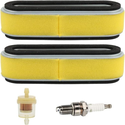 Filtre air hr214 pour - air, honda
