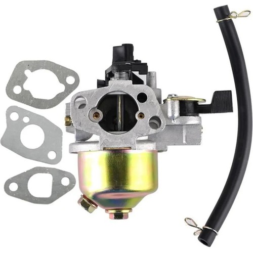 Carburateur joints tondeuse - carburateur,