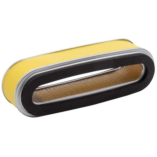 Filtre air pour honda - honda, hr214