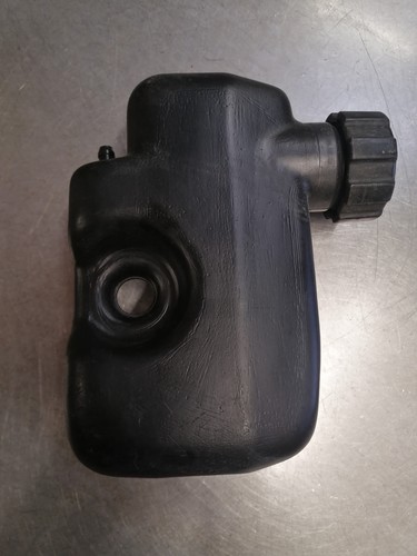 Réservoir carburant - réservoir, de