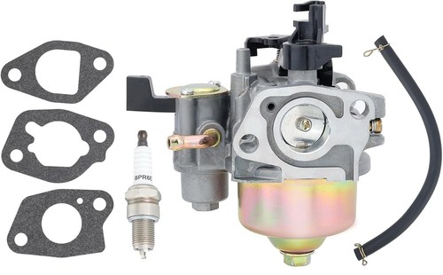 Gxv160 carburateur pour honda - pour,
