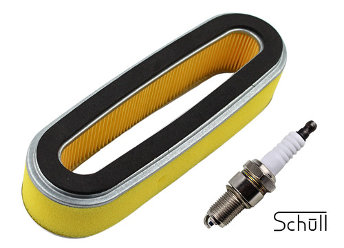Filtre air bougie pour - à, air+bougie