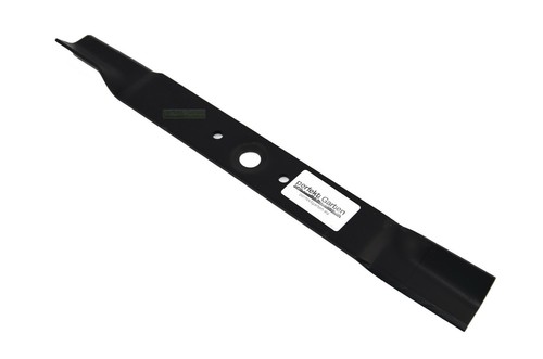 Lame pour tondeuse honda - 52,