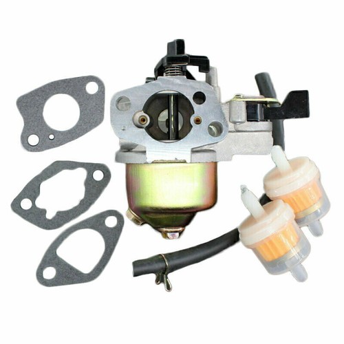 Carburateur pour honda - carburateur, hr194