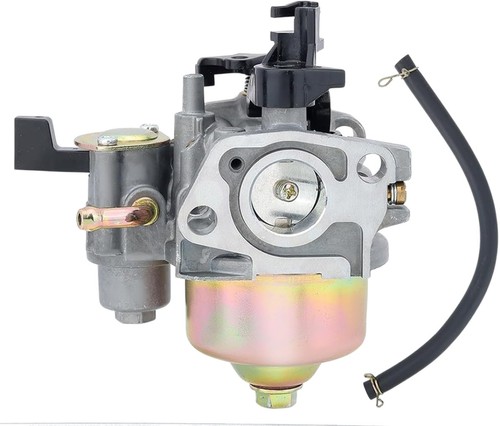 Gxv160 carburateur pour honda - gxv160,