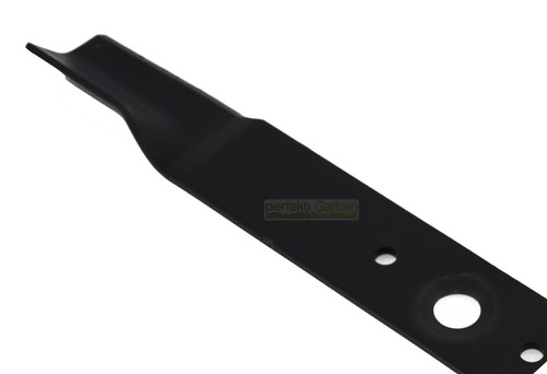 Lame pour honda hr21 - cm,