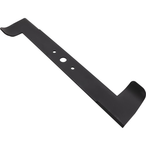 Lame tondeuse cm - tondeuse,