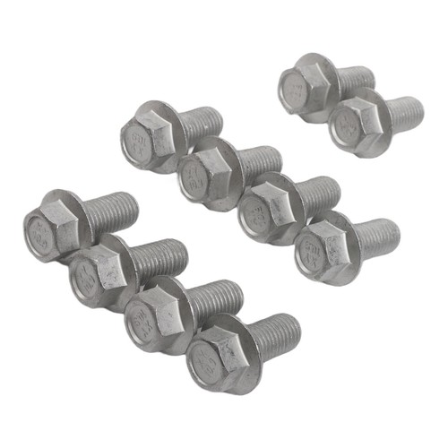 Boulons pour modèles - , de